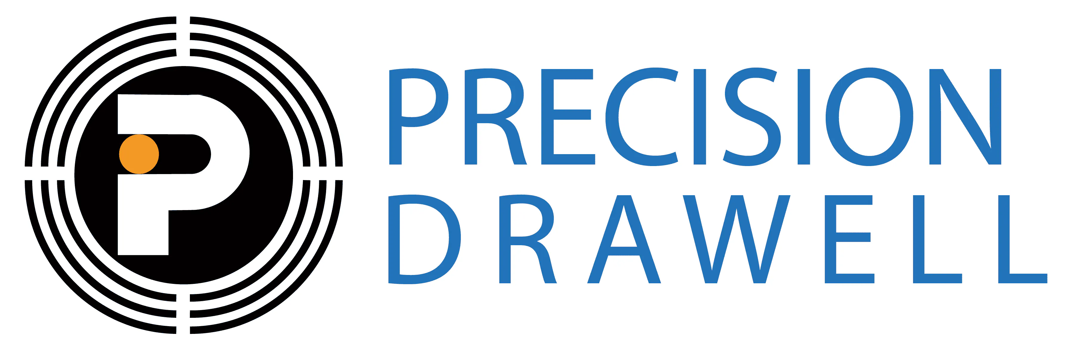 Precision Drawell gallery image