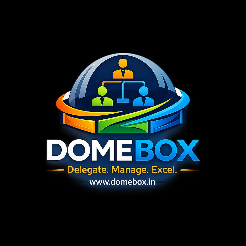 Domebox