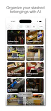 StashSnap gallery image
