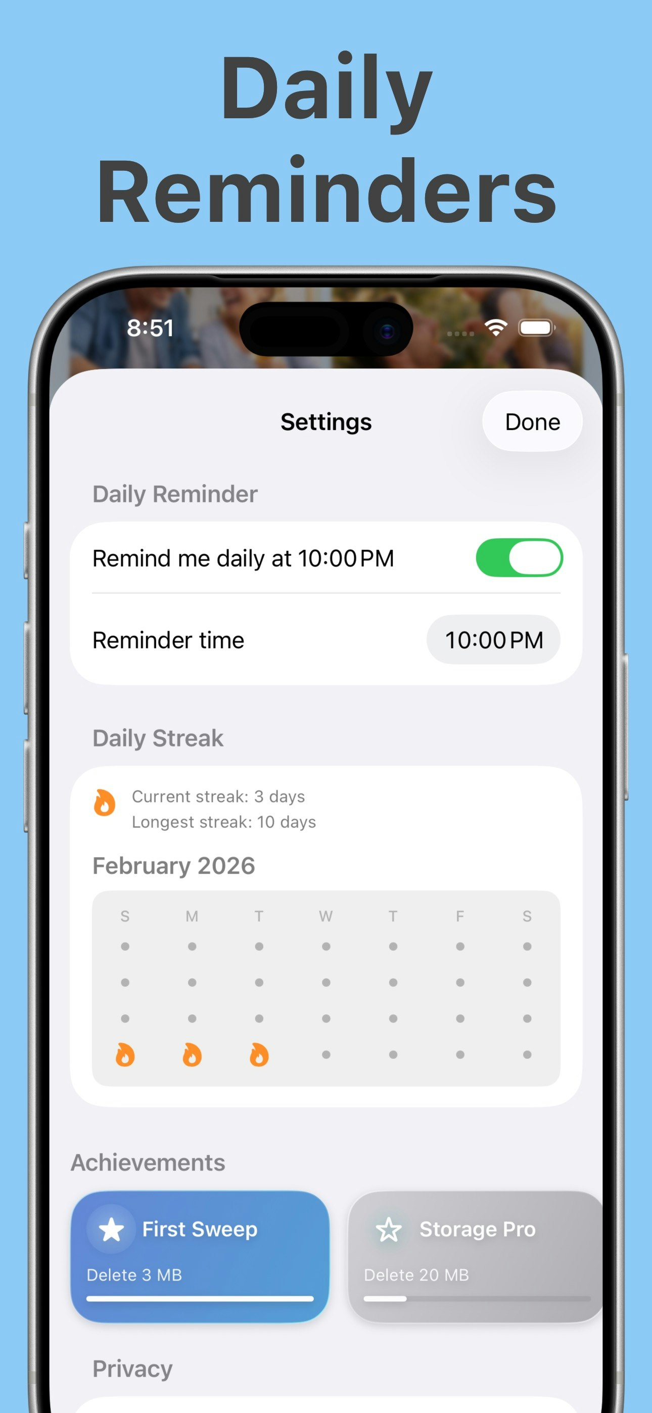 This Day gallery image