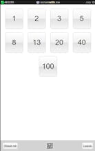 ScrumWith.me gallery image