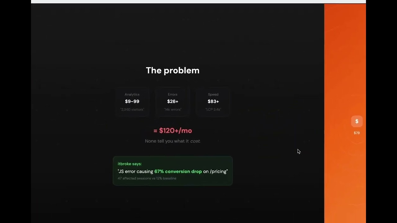 itbroke.dev gallery image