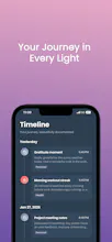 TinyMilestone - Life Journal gallery image