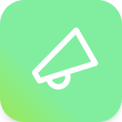 Adlas.io
