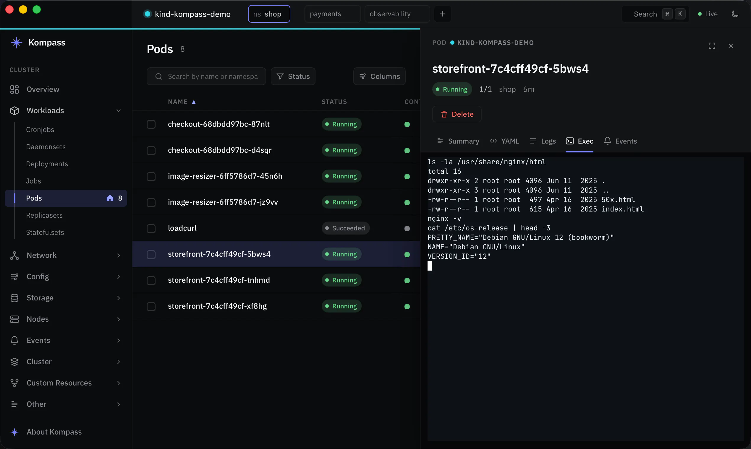 Screenshot 6