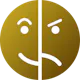 The Negraph