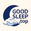 GoodSleep