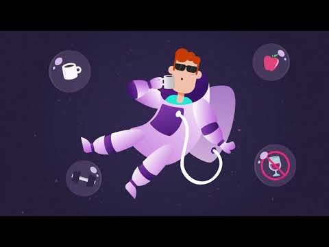 Genome Buddy gallery image