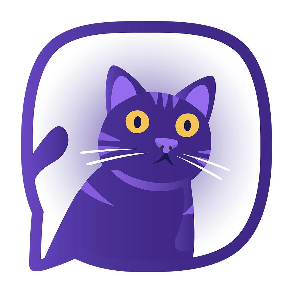 Felingo - Cat Translator  gallery image