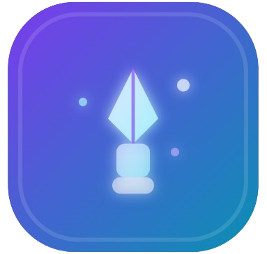 Try Writeora