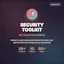 30 prompts to secure your vibe coded app