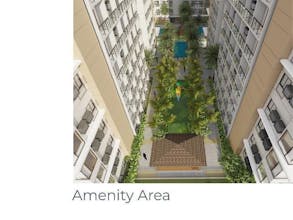 The Courtyard Taguig gallery image