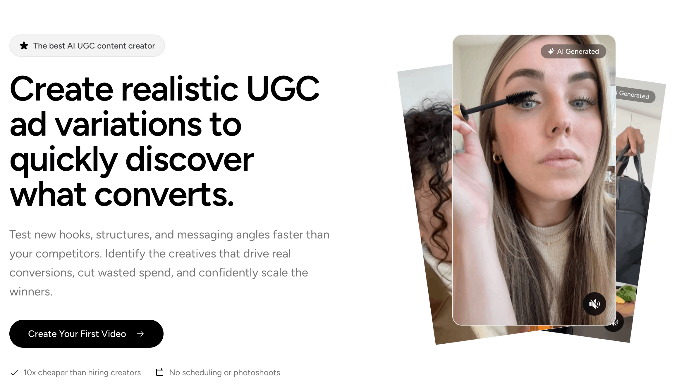 Scenescroll gallery image