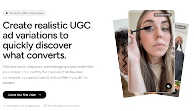 Scenescroll gallery image