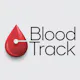 BloodTrack