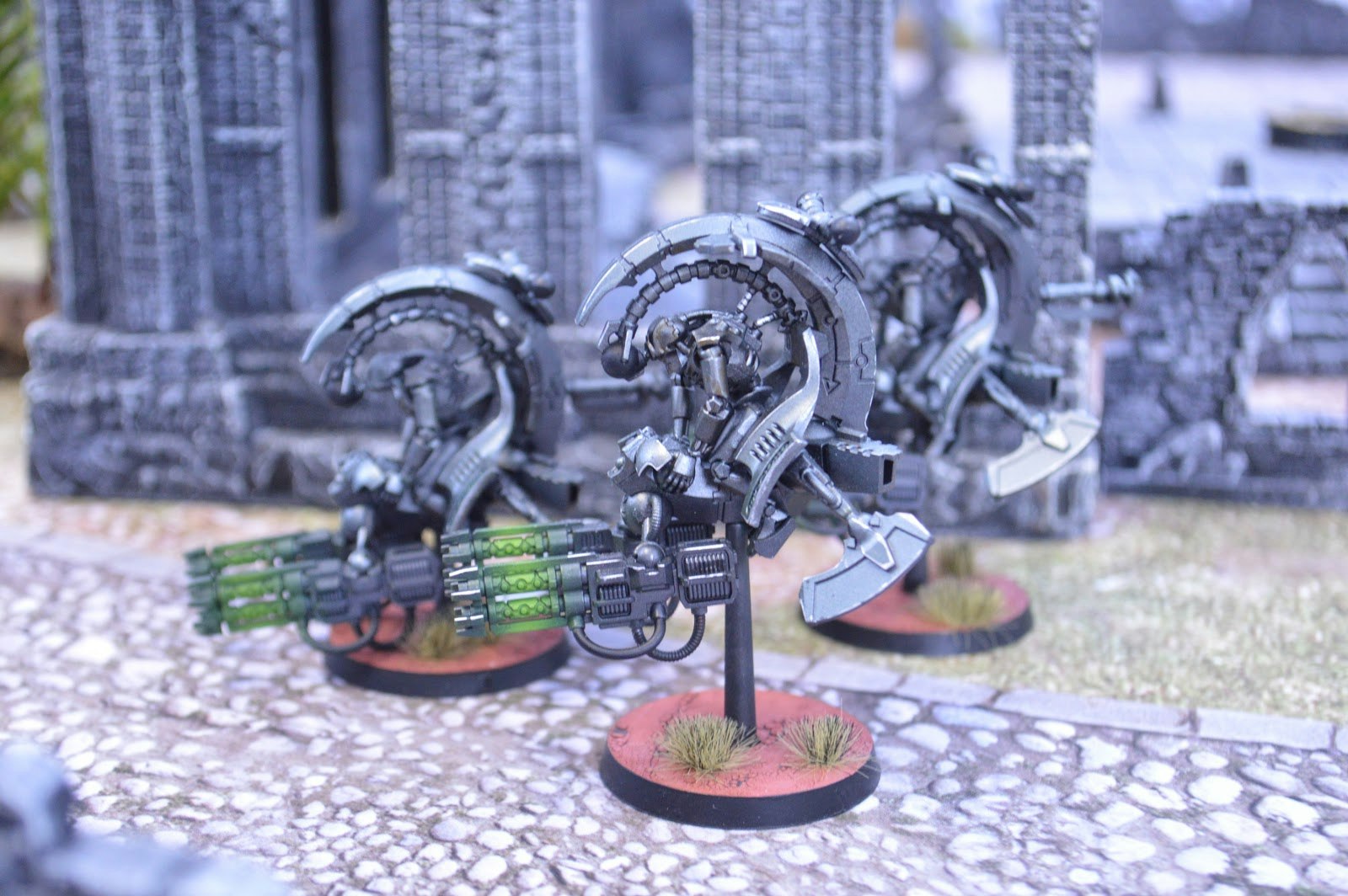 Tabletop Standard gallery image