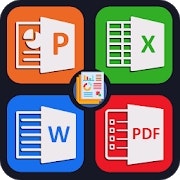 Office Document Reader