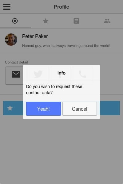 99folks gallery image