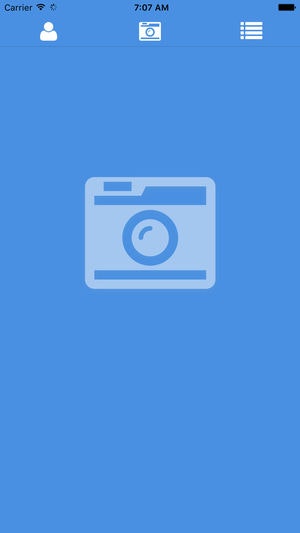 ShareCentral gallery image