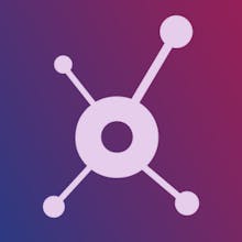 Neomonitora gallery image