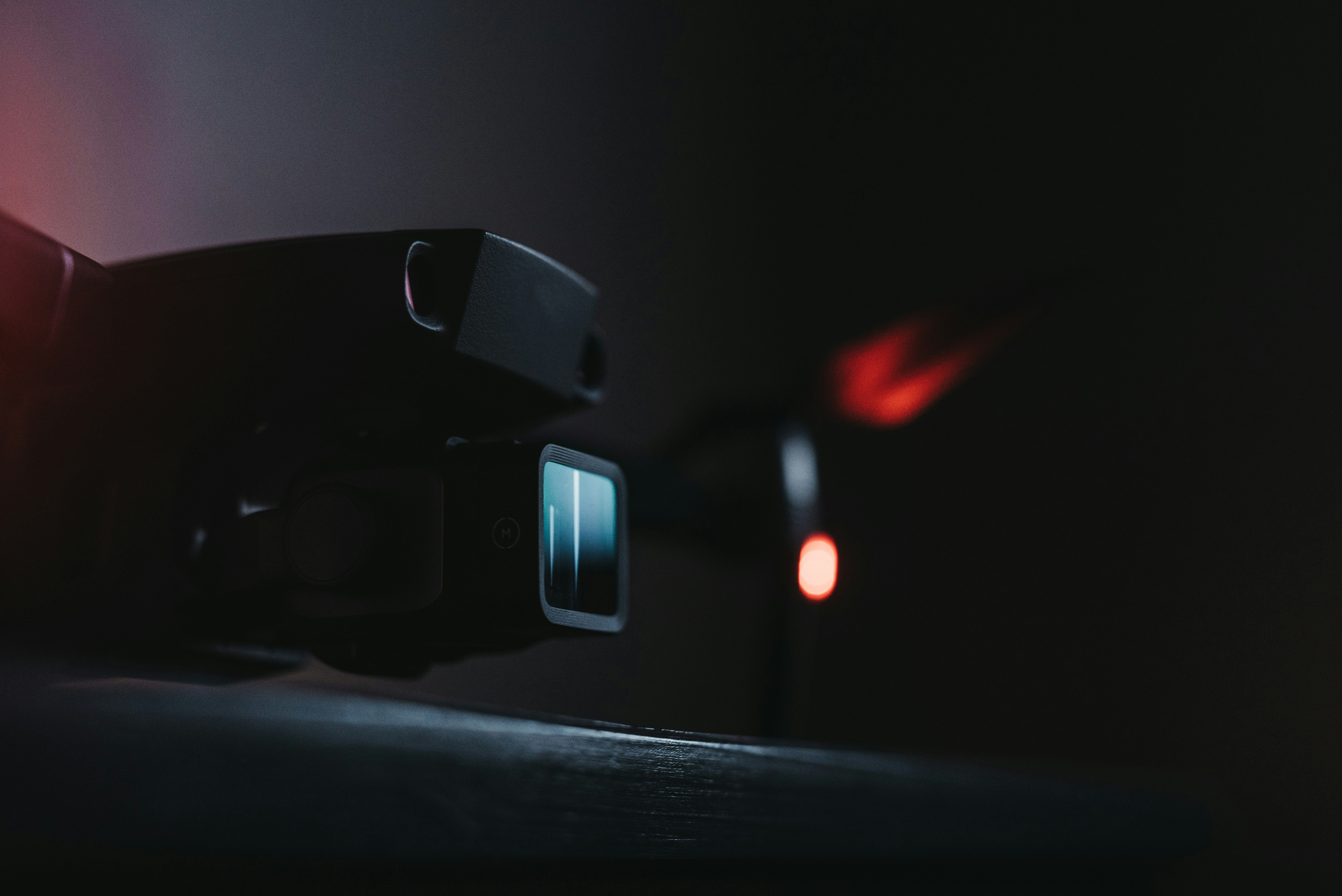 Moment Drone Collection gallery image