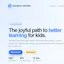 SHAHBAZ UNIVERS Next.js 14 SaaS Boilerp