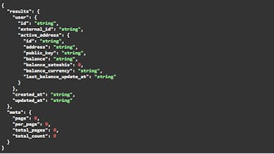 V-Contract gallery image