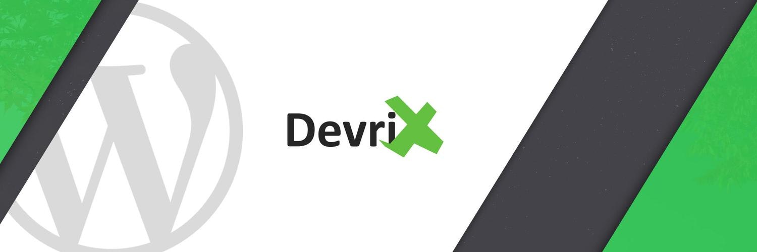 ProductHunt banner for @yashin