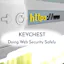 KeyChest.net