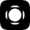 CoSo by Splice