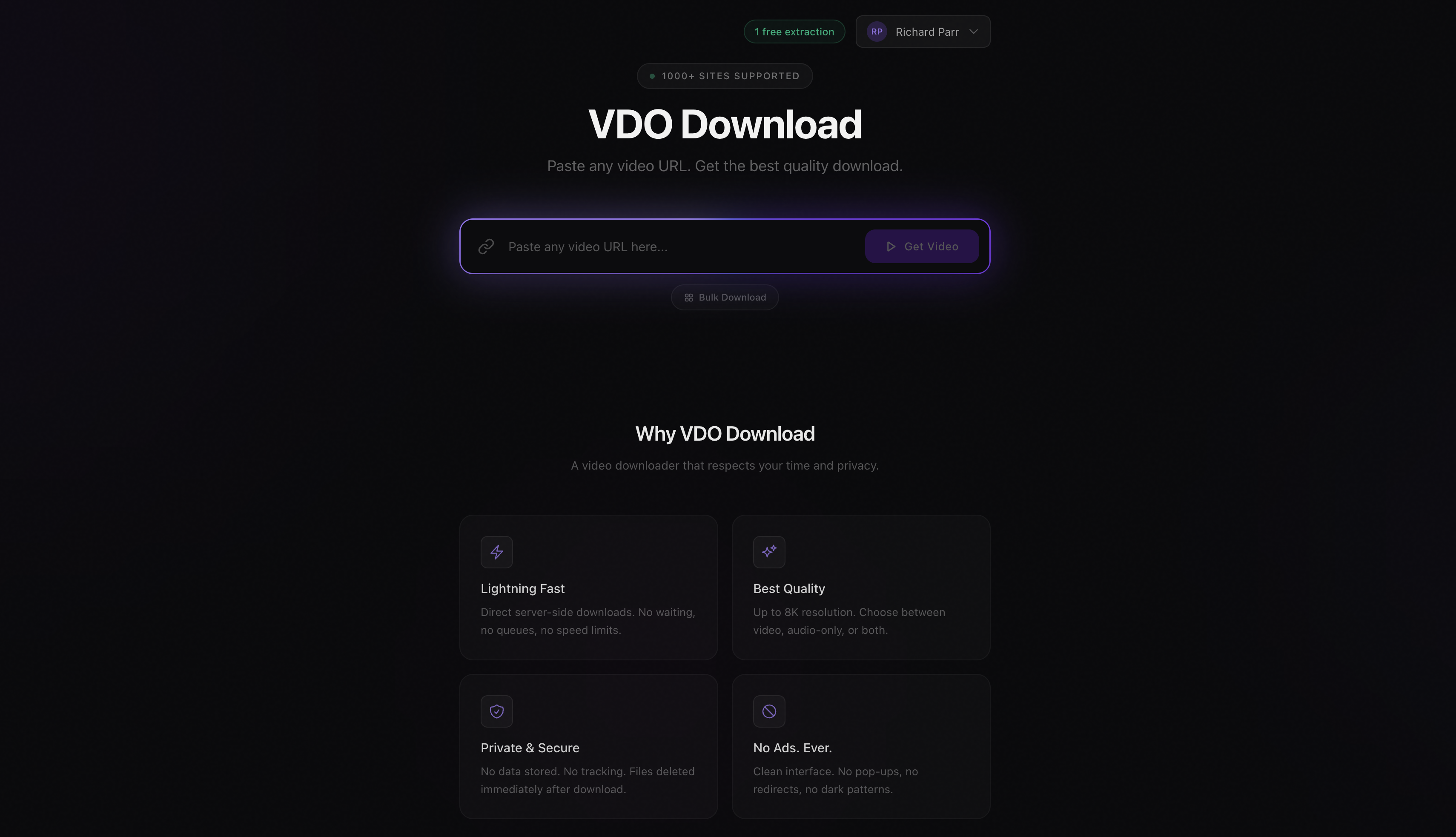 VDO Download gallery image