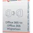Office 365 to Office 365 Migration Tool