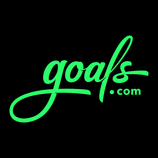 Goals.com