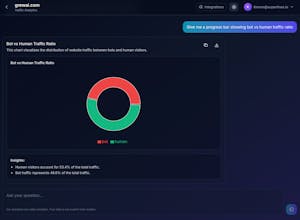 AI Search Index gallery image