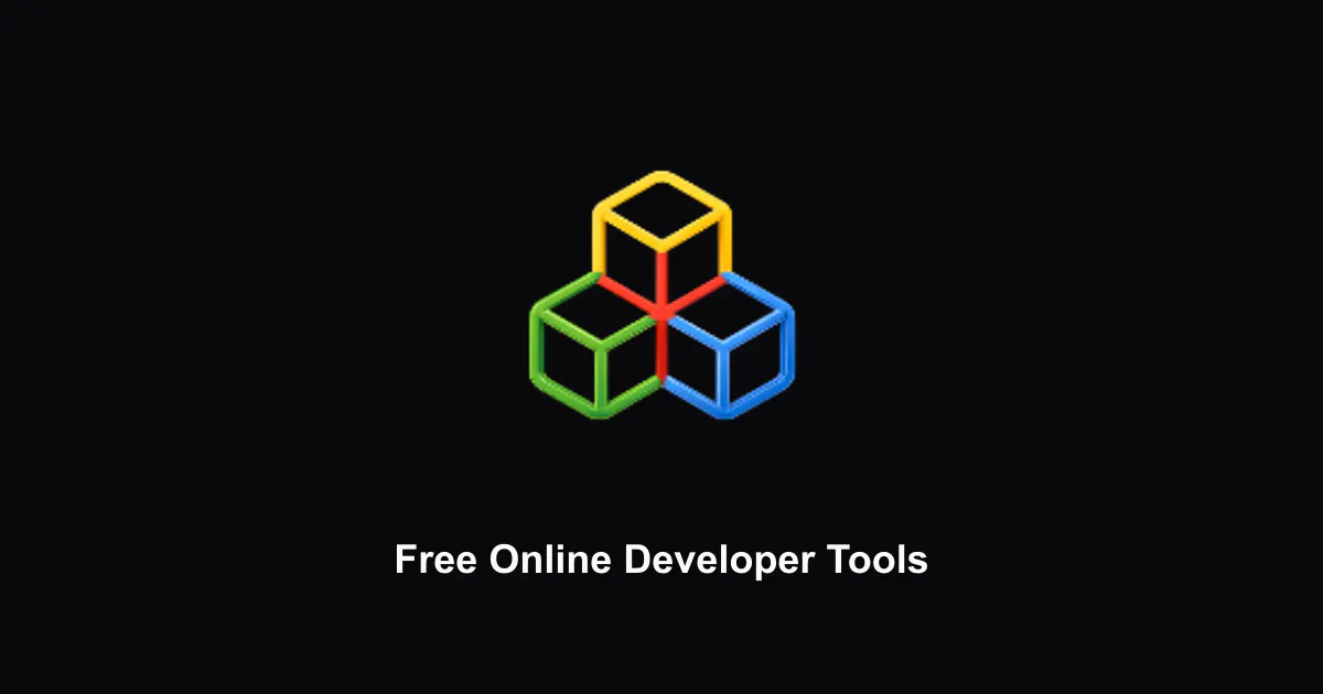 TheDevTools gallery image