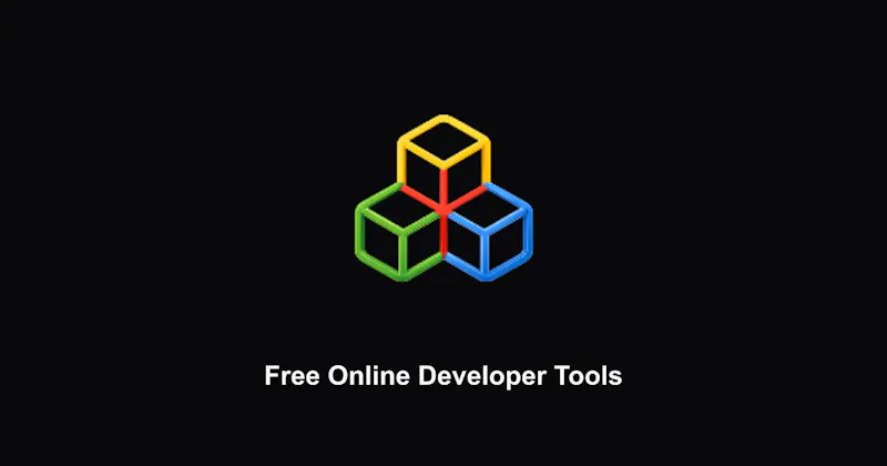 TheDevTools screenshot 1