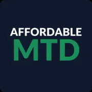 Banner del producto Affordable MTD