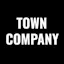 Town Co.