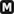 imgour