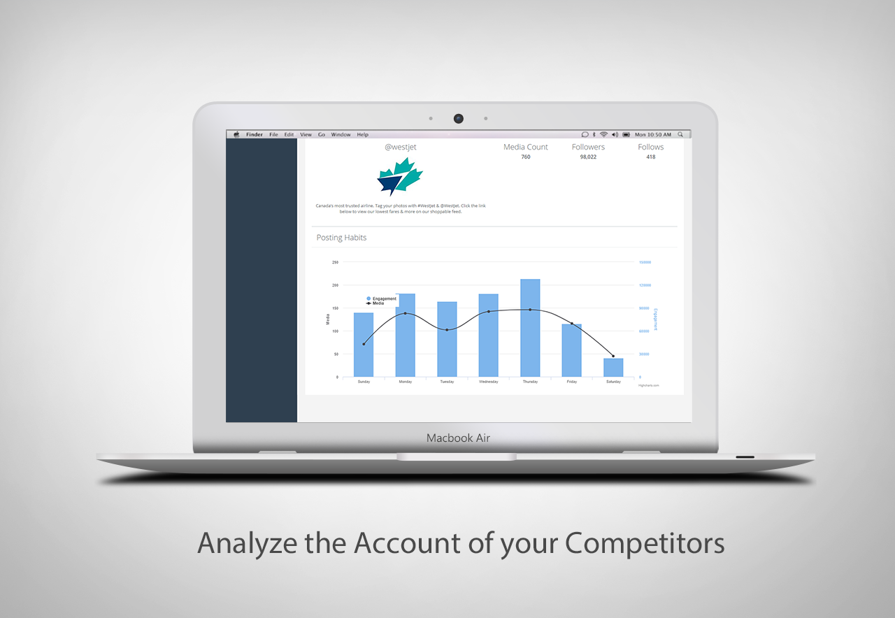 Intellycs gallery image