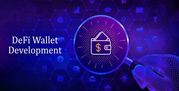 Scripts de blockchain php media 2