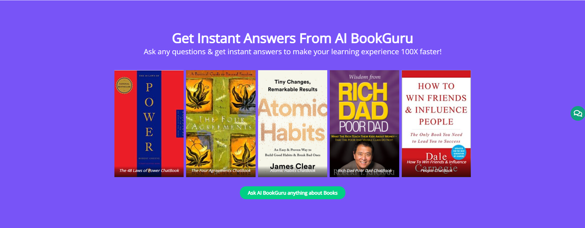 LearnSmarter.ai media 2