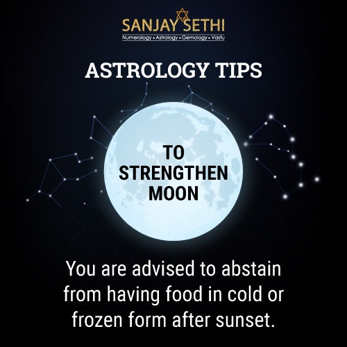 Best Numerologist in the World