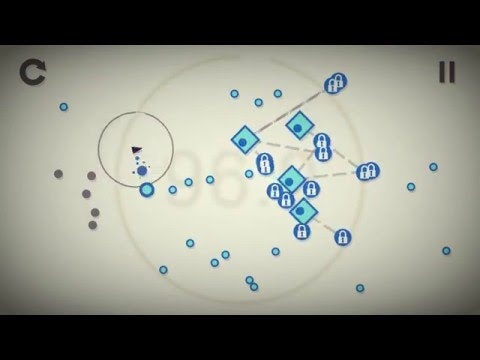 Abzorb gallery image