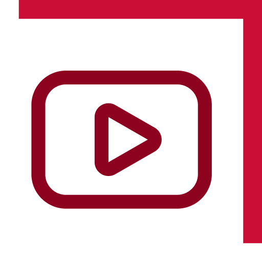 Online Video Downloader Service