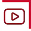 Online Video Downloader Service