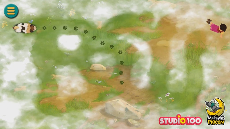 Heidi: Mountain Adventures gallery image