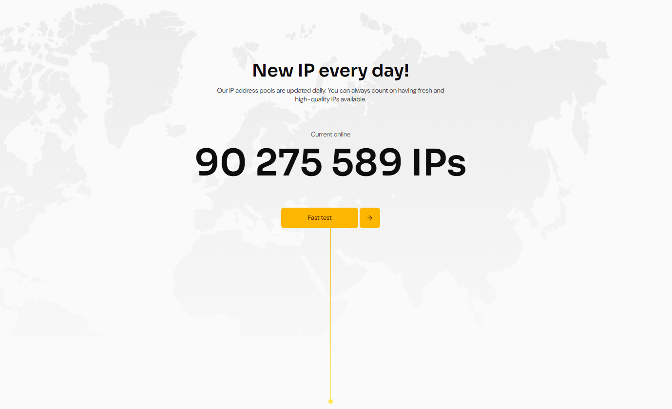 Mangoproxy Medien 2