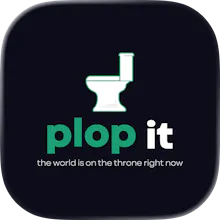 Plop It gallery image