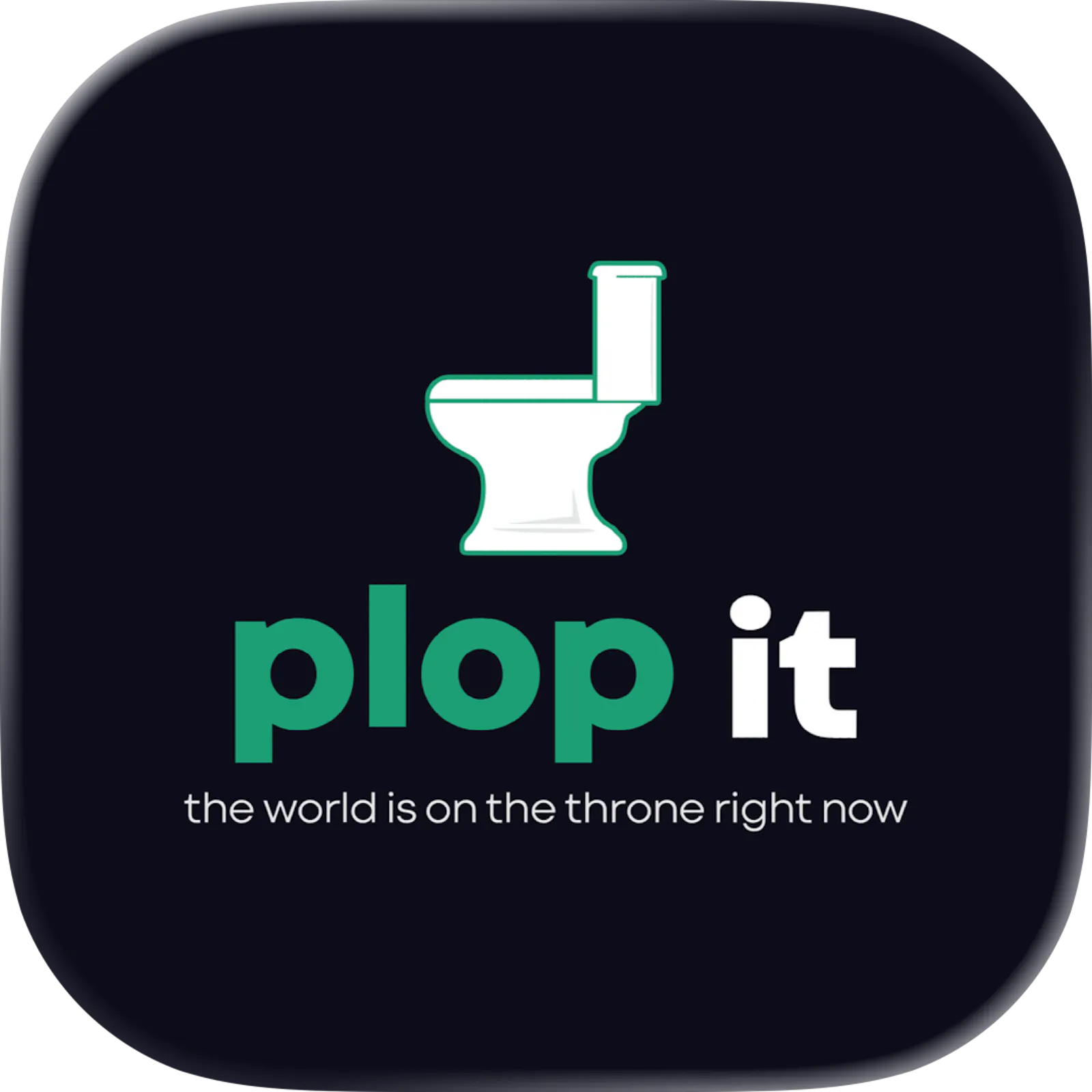 Plop It screenshot 1